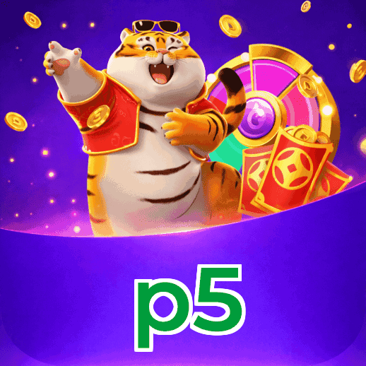 Slots Premium da PG Soft na p5