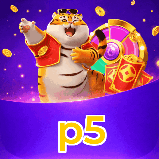 Permitir fontes desconhecidas no Android