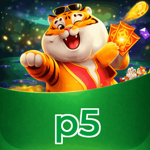 Equipe de suporte ao cliente da p5