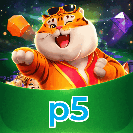 Sweet Bonanza Slot - Pragmatic Play