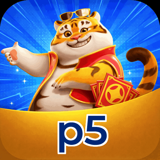 Fortune Dragon - Jogo temático asiático