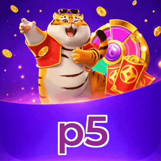 João Silva ganhou R$ 2.5M no Fortune Tiger