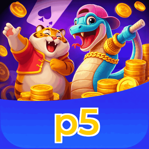 Poker variations - Texas Hold'em e Caribbean Stud