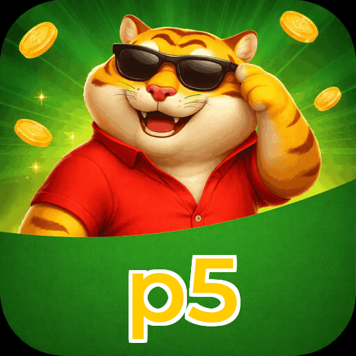 Fortune Rabbit - RTP 96.77%