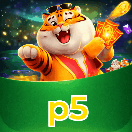 Gates of Olympus Slot - Pragmatic Play