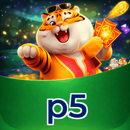 Fortune Tiger Slot Game