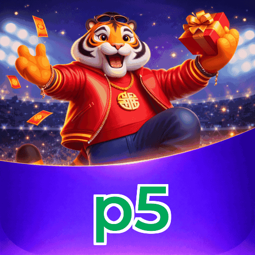 Instalação Android p5