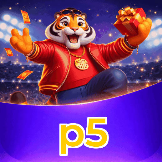 p5