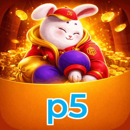 Fortune Dragon - RTP 96.96%