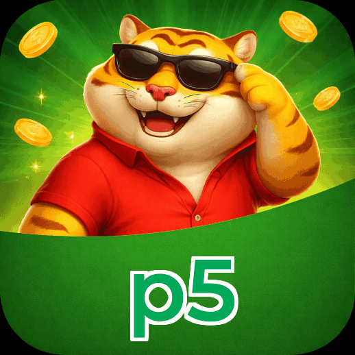 Dealers profissionais da p5