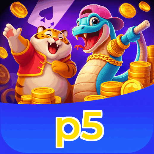 Mahjong Ways - Slot com múltiplas formas de ganhar