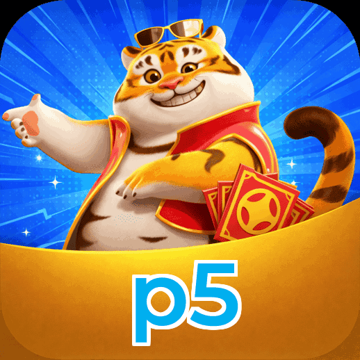 Fortune Rabbit - Slot Fortune series