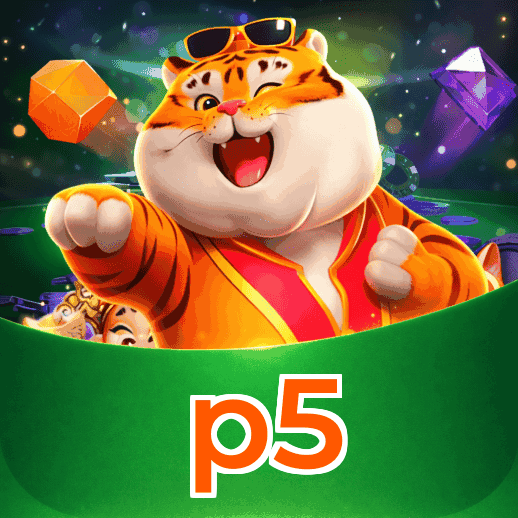 Acessar jogos e bônus no APK