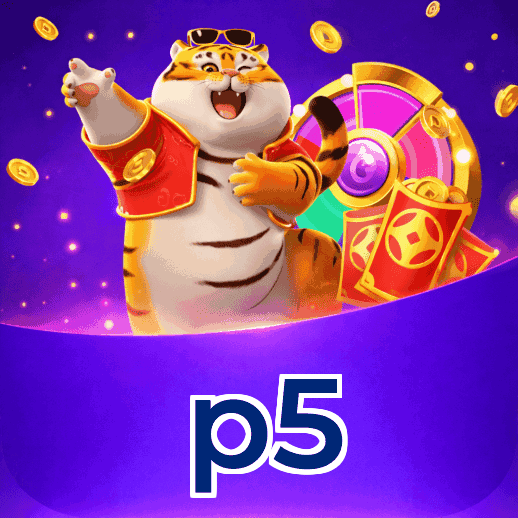 Telegram Promoções