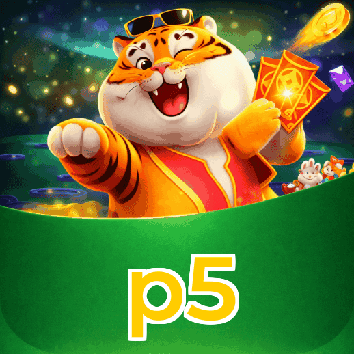 Lottery Clássica na p5