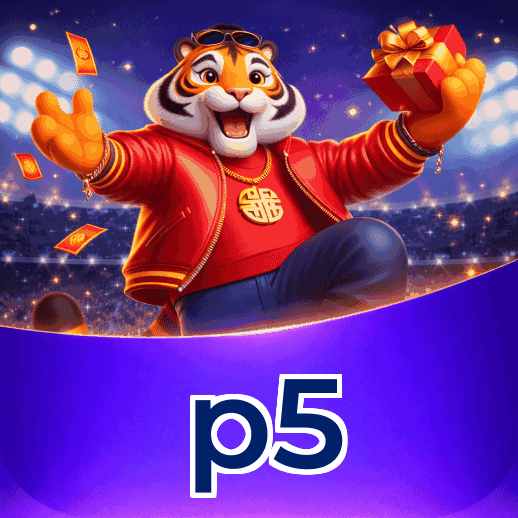 Fortune Series Premium Features