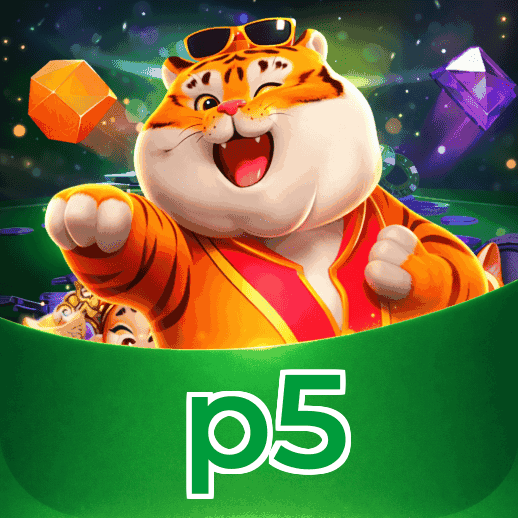 Bônus de Boas-vindas p5