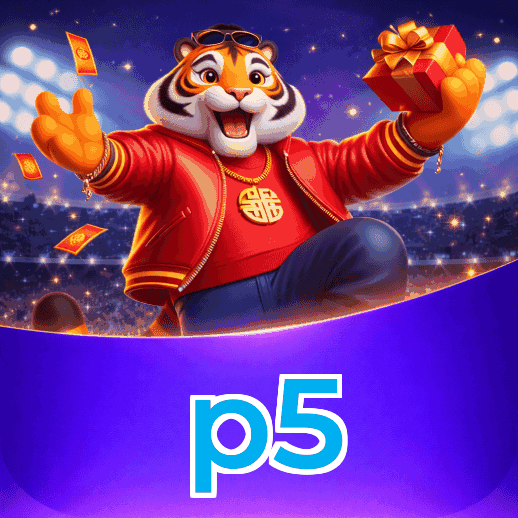 Dicas para ganhar na p5