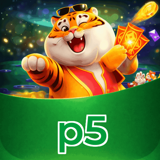 Fortune Tiger - RTP 96.81%