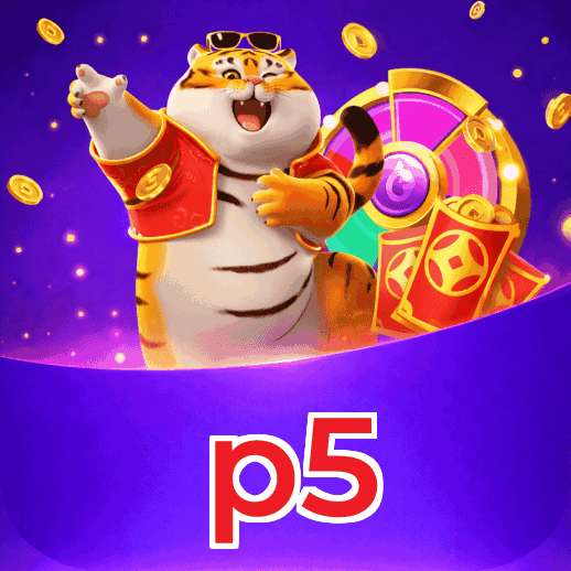 Notificações e promoções