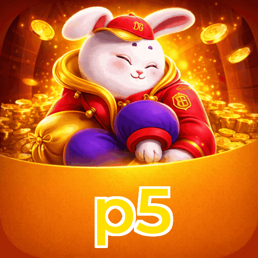 Sorteios e eventos no Facebook