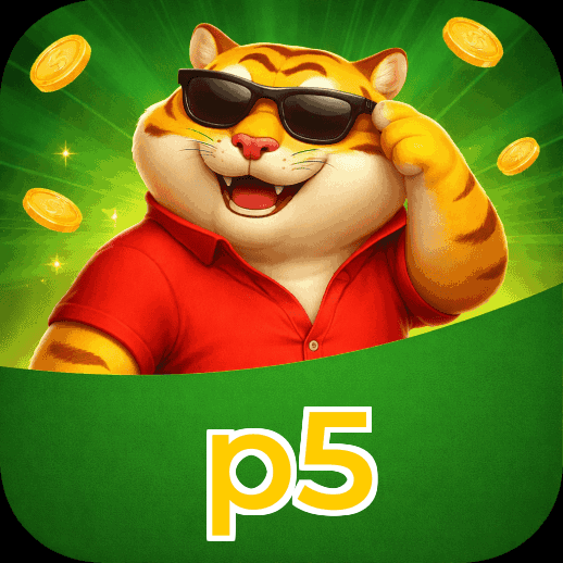 Blackjack ao vivo - Mesas VIP com dealers profissionais