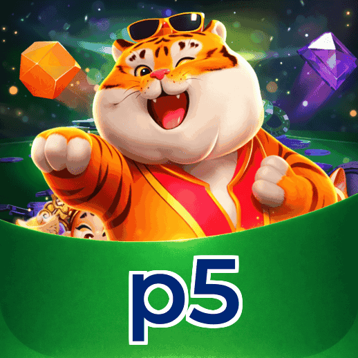 Fortune Tiger - Slot com RTP 96.81%