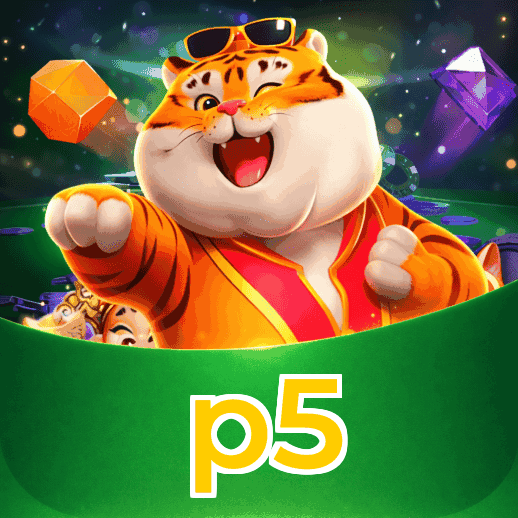 Pagamentos e segurança no app