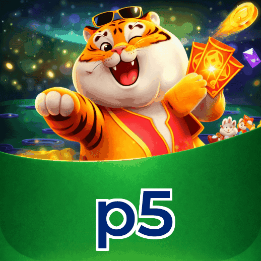 Fortune Tiger - Jogo mais popular do Brasil